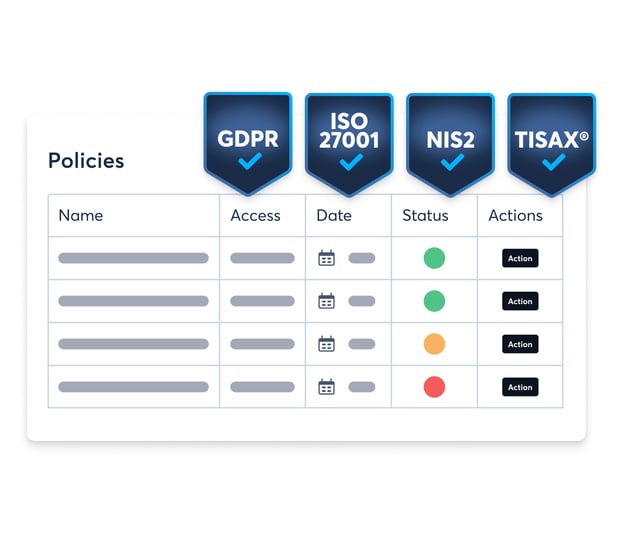 02_frameworks-policies_tools_202510 (3)