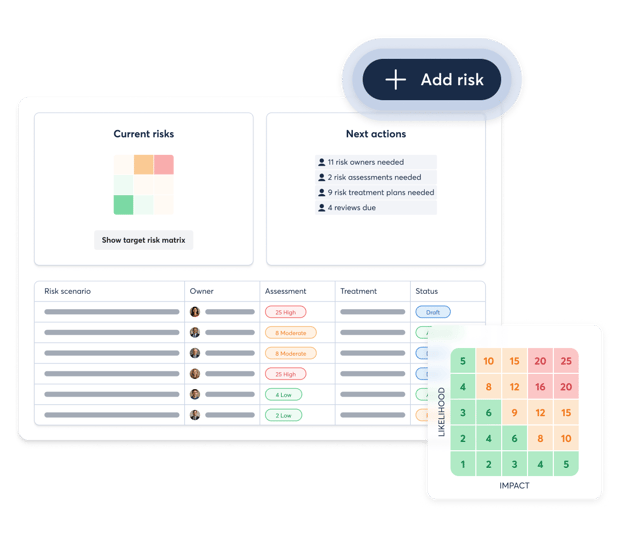 03_risk-management_tools_202510