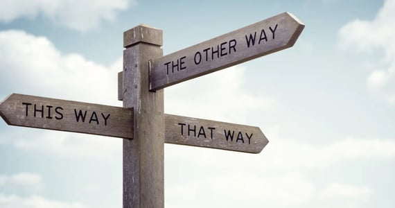 10 data privacy tips for your business