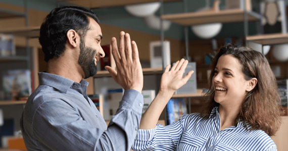 10 steps to cybersecurity for your organisation