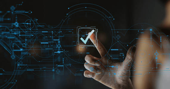 Customer journey touchpoints: A guide for marketing leaders