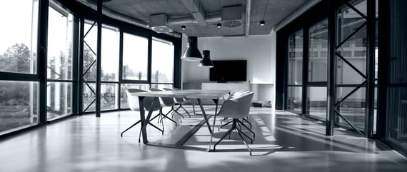 Fines and GDPR: How to avoid penalties