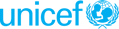 1200px-UNICEF_Logo.svg