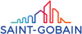 1280px-Saint-Gobain_logo.svg