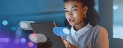 04_icta_alternative_top