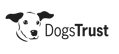 175145dogs-trust-logo