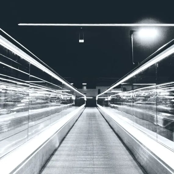 GDPR after Brexit: What is changing in UK data protection?