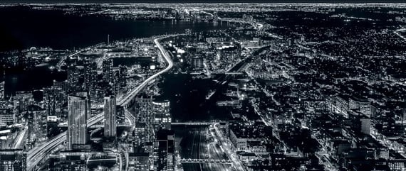 ISO 27001 and due diligence: The standard for information security