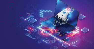 Insider threats: What they are and how to prevent them