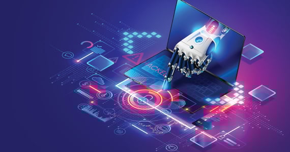 Insider threats: What they are and how to prevent them