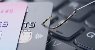 Prevent social engineering attacks: 3 strategies for IT-leaders