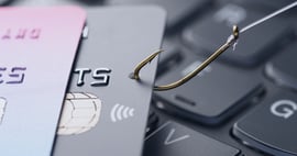 Prevent social engineering attacks: 3 strategies for IT-leaders