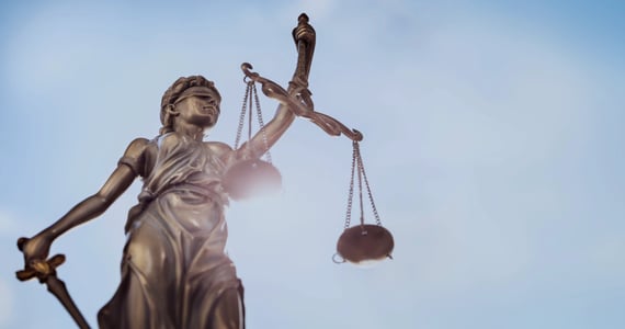 New ECJ rulings on data protection: What businesses need to know