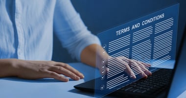 Is the EU getting ready to act on cookie banners?