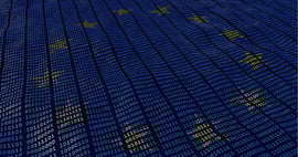 EDPB advertising ban for Meta: Key takeaways for your business