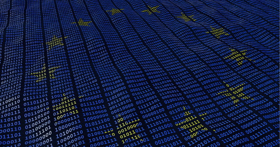 EDPB advertising ban for Meta: Key takeaways for your business