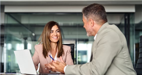 How to protect client data in consulting business: 7 ways