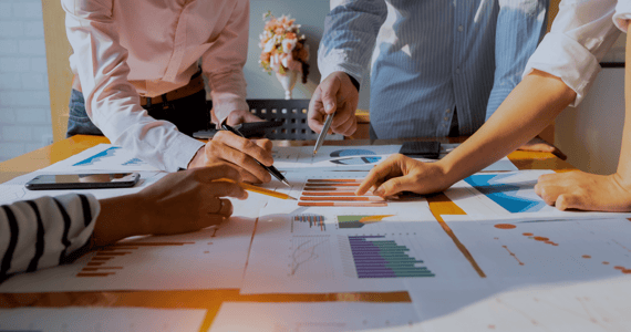 What are the risks of not having incident response?