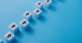 What is incident handling checklist?