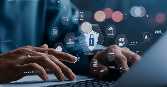 What is incident response?