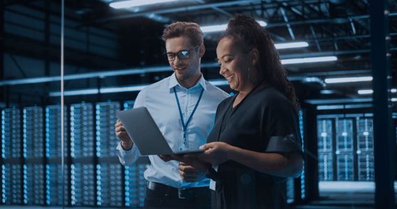 What are the roles and responsibilities of an incident response plan?