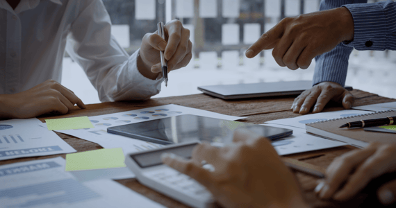 What does NIST compliance mean?