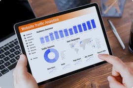 Google Consent Mode v2: what you need to know