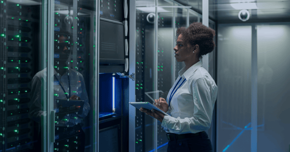 What are the ITIL guiding principles used for?