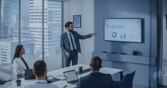 How do you conduct a risk assessment?