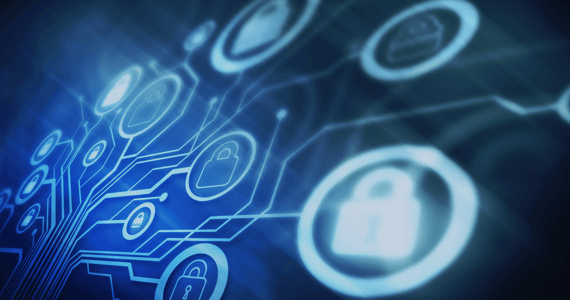 Data protection software