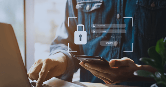 What is Zero Trust Architecture, and is it a must in your security?