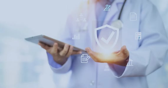 Managed Detection and Response (MDR) in cyber security: Best practices &amp; drawbacks