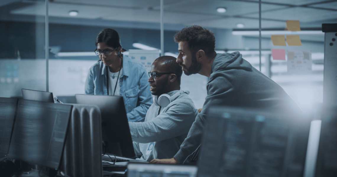 Common Data Privacy Risks Examples of data privacy risks | DataGuard