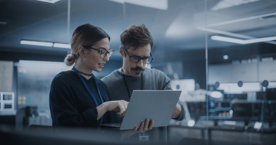 What is a DPA check?