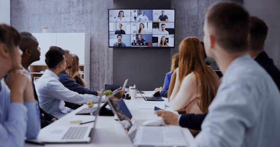 Risk mitigation consulting and services