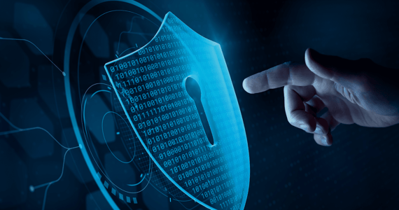 What is data compliance?