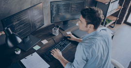 Best risk assessment software