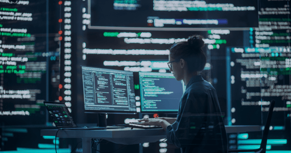 Risk mitigation software and tools