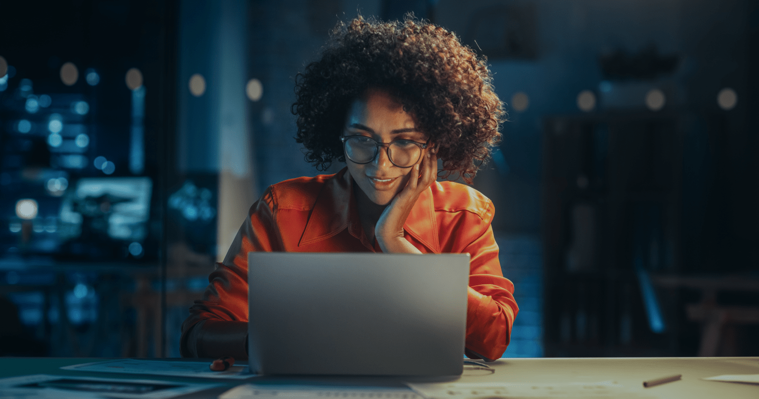 Data security essentials for web designers—what you need to know