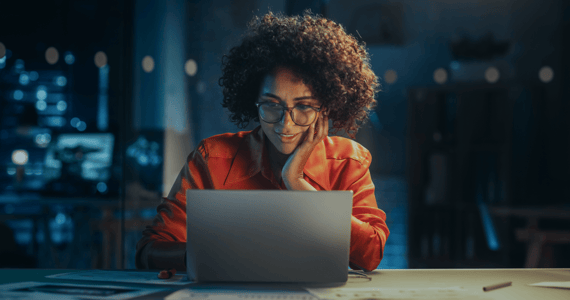 Data security essentials for web designers&mdash;what you need to know