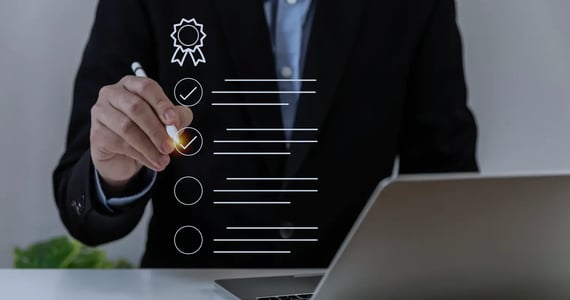 Access Control List (ACL) in cyber security: Beneficial for all, critical for some