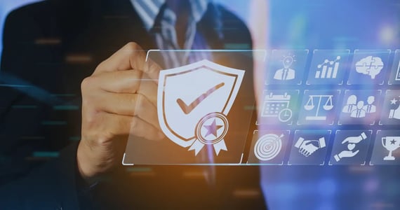 Compliance isn’t security: Why organisations should go beyond certifications