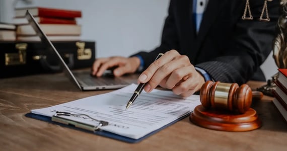 NIS2 deadline approaches: Are organisations ready for compliance?