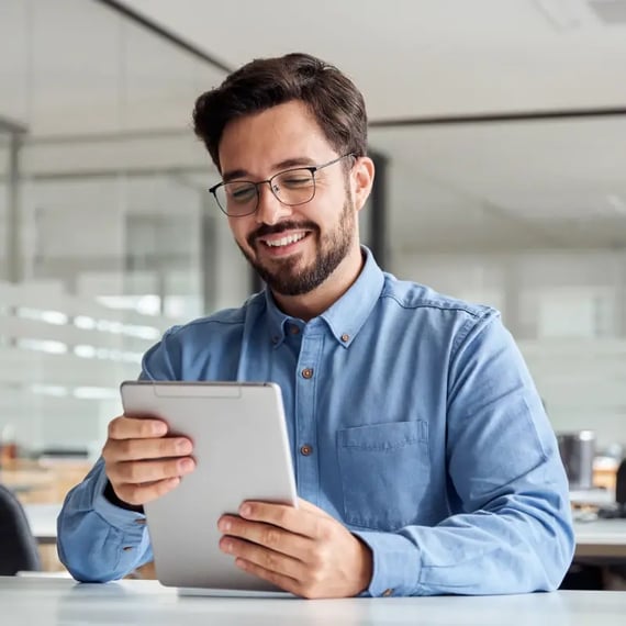 Streamlining compliance with advanced policy management software solutions