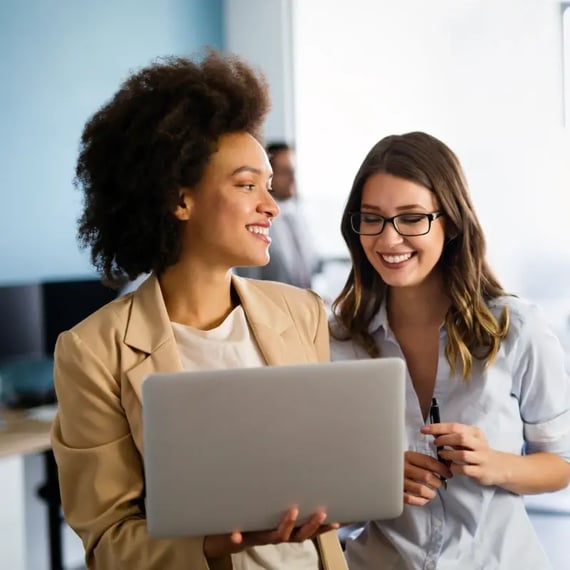 Implementing an Effective Whistleblower System: Key Benefits and Best Practices