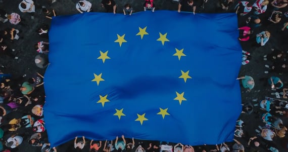 The EU AI Act: What are the obligations for deployers?