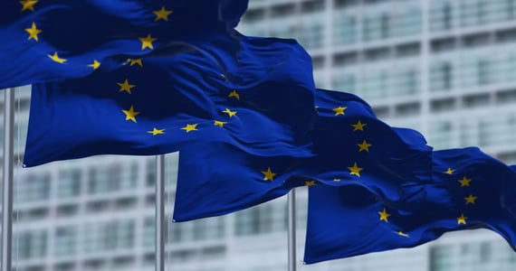 The EU AI Act: What are the obligations for providers?