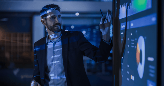 Why business continuity plans fail and what you can do about it