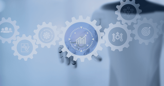 How often should BCP be updated?