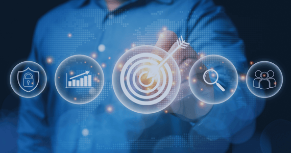 What is a Business Continuity Plan (BCP) mock drill?